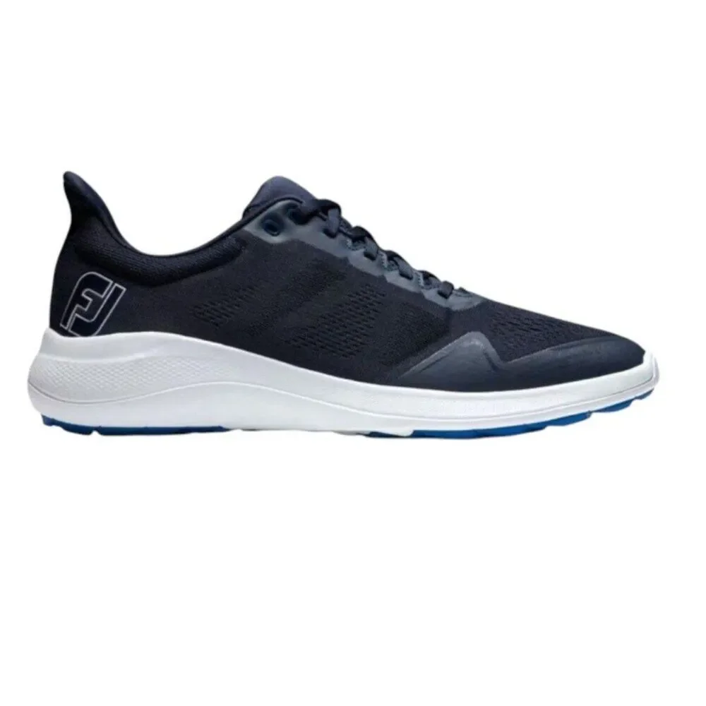 FootJoy Men's FJ Flex XP Previous Season Style Golf 11.5 M